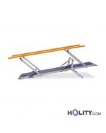 Barren-für-Physiotherapie-h731_21