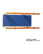 Rehabilitation-Rutschrampe-h731_27