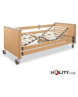 Stationäres-Bett-h731_28