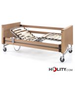 Elektrisches-Pflegebett-mit-Aufstehhilfe-h731_29
