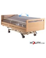 Pflegebett-Anti-Dekubitus-h731_30