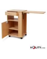 Krankenhausnachttisch-mit-Serviertisch-h731_33