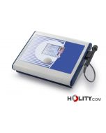 Lasertherapiegerät-h731_39