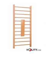 Sprossenwand-aus-Holz-h731_51