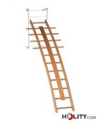 Sprossenwand-h731_52