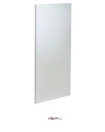Glatter-Therapiespiegel-80x120-cm-h731_54