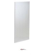 Physiotherapie-Spiegel-mit-Raster-80-x-120-cm-h731_55