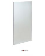 Glatter-Therapiespiegel-100-x-170-cm-h731_56