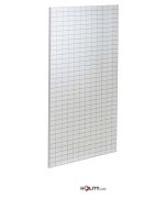 Gymnastikspiegel-mit-Rasterung-100x170-cm-h731_57