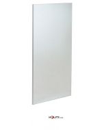 Glatter-Spiegel-für-Turnhalle-100x200-cm-h731_58