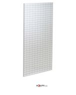 Rasterspiegel-für-Haltungsübungen-100x200-cm-h731_59