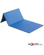 Faltbare-Schaumstoff-Gymnastikmatte-h731_61