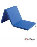 Faltbare-Gymnastikmatte-mit-Griff-h731_62