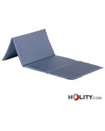 Pilatesmatte-H. -1 cm-faltbar-h731_63