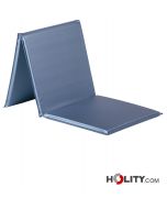 Faltbare-Fitnessmatte-H.-3,5-cm-h731_64