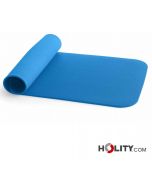 Wasserdichte-Physiotherapiematte-aus-Schaumstoff-h731_65