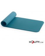 Schaumstoff-Gymnastikmatte-H.-1-cm-h731_66