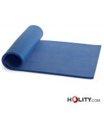 Rehabilitationsmatte-aus-Schaumstoff-H.-2,5-cm-h731_67