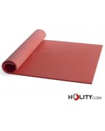 Physiotherapeutische-Massagematte- aus-Schaumstoff-H.-1,5 cm- h731_68