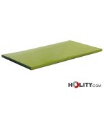 Physiotherapiematte-aus-Schaumstoff-und-Kunstleder-h731_70