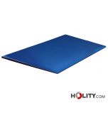 Matte-aus-Schaumstoff-und-Kunstleder-H.-3-cm-h731_72