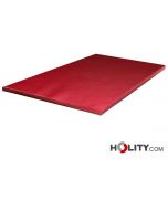 Matte-für-Physiotherapie-Schaumstoff-und-Kunstleder-H.-5-cm-h731_73