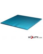 Physiotherapiematte-aus-Schaumstoff-und-Kunstleder-H.-5-cm-h731_74