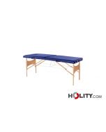 Untersuchungsliege-aus-Holz-h731_84