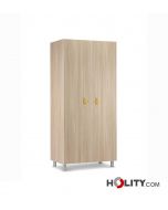 Kleiderschrank-für-Pflegeheime-h732_03