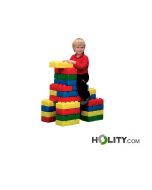Set-mit-40-Riesen-Plastikbausteinen-h735_05