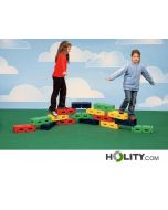 Balance-Parcours-für-Kinder-h735_07
