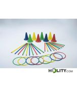 Set-Turnzubehör-für-Kinder-h735_09