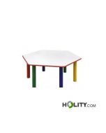 Kindergartentisch-h735_11