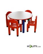 Runder-Kindergartentisch-mit-farbigen-Beinen-h735_12