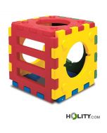 Kubisches-Spiel-für-Schulen-h735_13