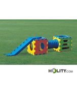 Modulare-Spielstation-für-Kinder-im-Freien-h735_18
