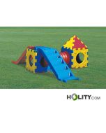 Modulare-Spielstation-für-den-Außenbereich-h735_19