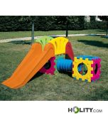 Spielgerät-mit-Kinderrutsche-h735_21