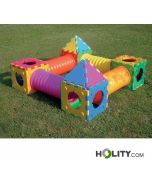 Modulares-Kinder-Burg-Spiel h735_24