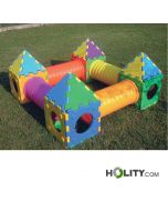 Modulare-Burgstruktur-für-Spielplätze-h735_25