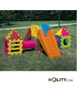 Modulare-Spielstation-in-leuchtenden-Farben-h735_26