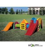 Modulare-Spielstation-im-Freien-h735_27
