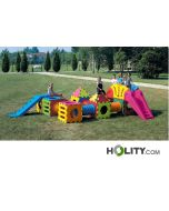Modulare-Spielstation-für-Außenbereich-h735_29