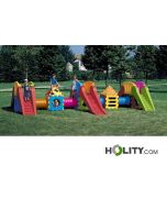 Farbige-modulare-Outdoor-Spielstation-h735_30