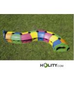 Buntes-Zugset-für-Kinderspielaktivitäten-h735_33