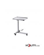 Höhenverstellbarer-Instrumententisch-h736_02