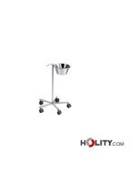 Einzelner-Schalenständer-für-den-Operationssaal-h736_03