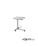 Instrumententisch-mit-Fußpedal-h736_04