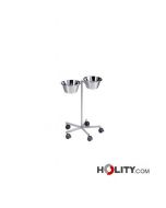 Schalenständer-für-Arztpraxen-h736_05