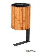 Abfalleimer-aus-Holz-h737_03